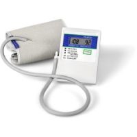 Advanced Blood Pressure Monitor Electronic Digital Sphygmomanometer