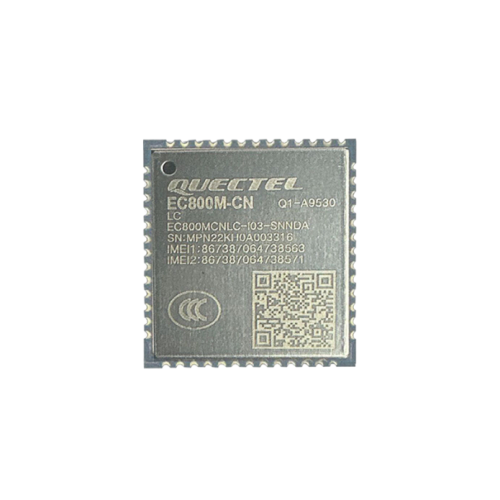 4G/5G Communication Module